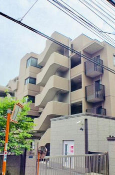 エーデルブルク 