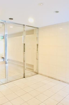 エーデルブルク 