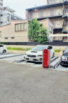 エーデルブルク 