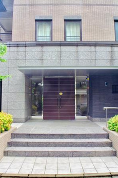 エーデルブルク 