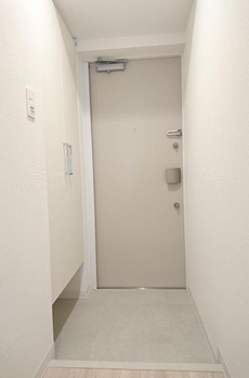Ｐｒｅｍｉｅｒ市谷薬王寺 