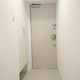 Ｐｒｅｍｉｅｒ市谷薬王寺 