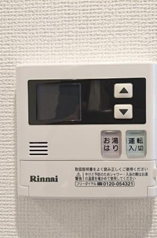 Ｐｒｅｍｉｅｒ市谷薬王寺 