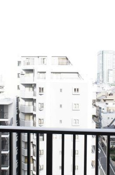 Ｐｒｅｍｉｅｒ市谷薬王寺 