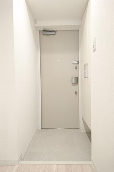 Ｐｒｅｍｉｅｒ市谷薬王寺 