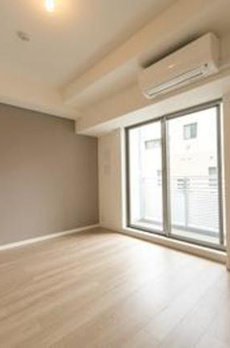 ＷＡＳＥＤＡ　ＡＰＡＲＴＭＥＮＴ 