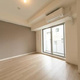 ＷＡＳＥＤＡ　ＡＰＡＲＴＭＥＮＴ 