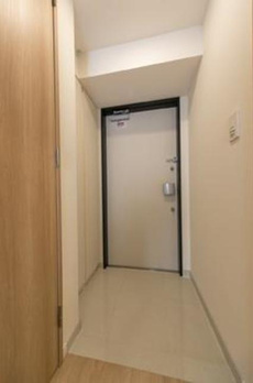 ＷＡＳＥＤＡ　ＡＰＡＲＴＭＥＮＴ 