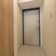 ＷＡＳＥＤＡ　ＡＰＡＲＴＭＥＮＴ 