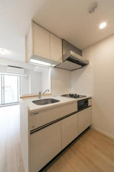 ＷＡＳＥＤＡ　ＡＰＡＲＴＭＥＮＴ 