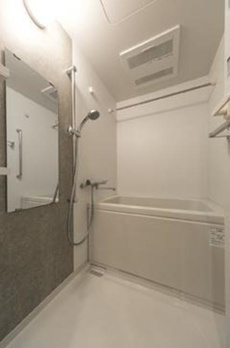ＷＡＳＥＤＡ　ＡＰＡＲＴＭＥＮＴ 
