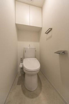 ＷＡＳＥＤＡ　ＡＰＡＲＴＭＥＮＴ 