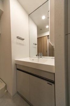 ＷＡＳＥＤＡ　ＡＰＡＲＴＭＥＮＴ 
