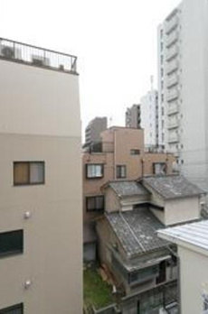 ＷＡＳＥＤＡ　ＡＰＡＲＴＭＥＮＴ 