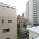 ＷＡＳＥＤＡ　ＡＰＡＲＴＭＥＮＴ 