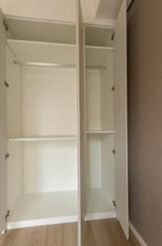 ＷＡＳＥＤＡ　ＡＰＡＲＴＭＥＮＴ 