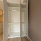 ＷＡＳＥＤＡ　ＡＰＡＲＴＭＥＮＴ 