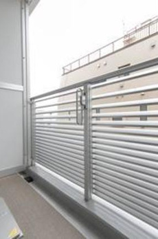ＷＡＳＥＤＡ　ＡＰＡＲＴＭＥＮＴ 