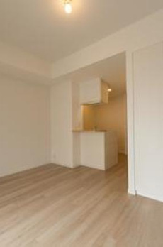 ＷＡＳＥＤＡ　ＡＰＡＲＴＭＥＮＴ 