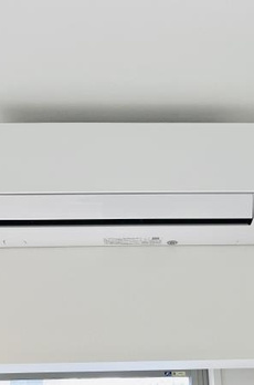Ｓｏｌｅａｄｏ早稲田 
