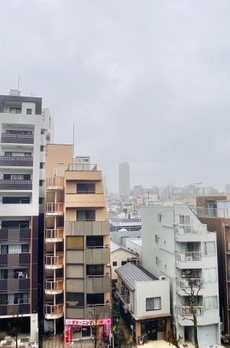 Ｓｏｌｅａｄｏ早稲田 