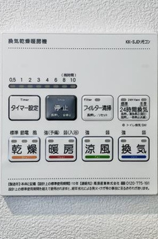 Ｓｏｌｅａｄｏ早稲田 