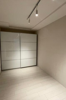 ＰＡＳＥＯ中野坂上 