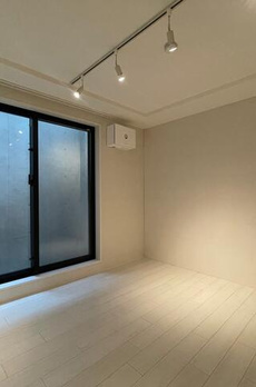 ＰＡＳＥＯ中野坂上 