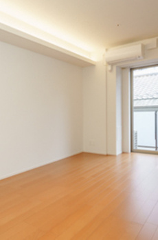Ｔｈｅ　Ｖｅｒｌｕｘ　Ｔａｋａｎａｗａ 