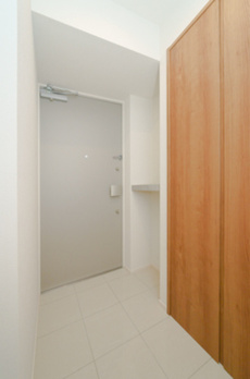 Ｔｈｅ　Ｖｅｒｌｕｘ　Ｔａｋａｎａｗａ 
