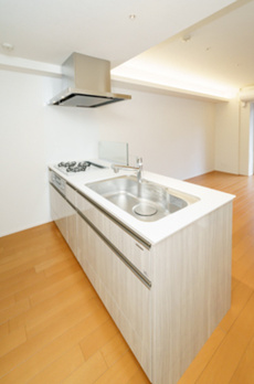 Ｔｈｅ　Ｖｅｒｌｕｘ　Ｔａｋａｎａｗａ 