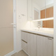 Ｔｈｅ　Ｖｅｒｌｕｘ　Ｔａｋａｎａｗａ 