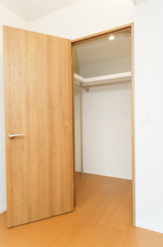 Ｔｈｅ　Ｖｅｒｌｕｘ　Ｔａｋａｎａｗａ 