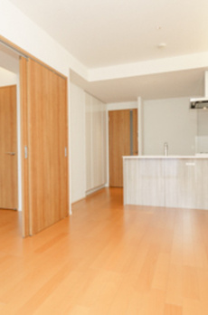 Ｔｈｅ　Ｖｅｒｌｕｘ　Ｔａｋａｎａｗａ 