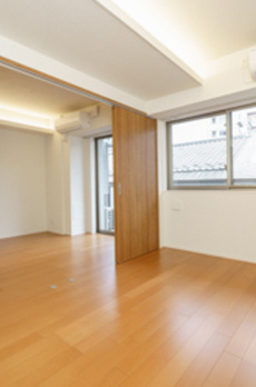 Ｔｈｅ　Ｖｅｒｌｕｘ　Ｔａｋａｎａｗａ 