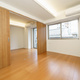 Ｔｈｅ　Ｖｅｒｌｕｘ　Ｔａｋａｎａｗａ 