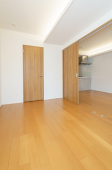 Ｔｈｅ　Ｖｅｒｌｕｘ　Ｔａｋａｎａｗａ 
