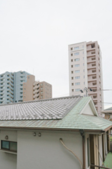 Ｔｈｅ　Ｖｅｒｌｕｘ　Ｔａｋａｎａｗａ 