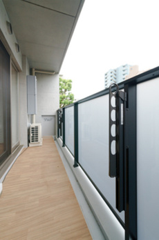 Ｔｈｅ　Ｖｅｒｌｕｘ　Ｔａｋａｎａｗａ 