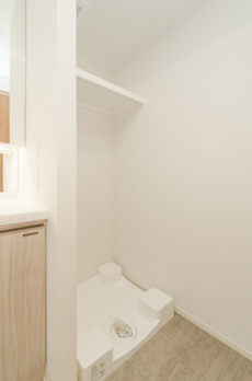 Ｔｈｅ　Ｖｅｒｌｕｘ　Ｔａｋａｎａｗａ 