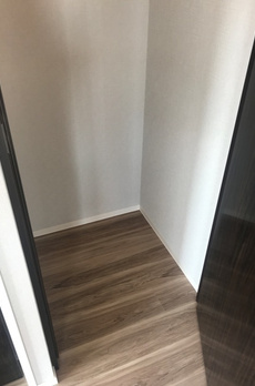 ディームス方南町 