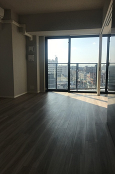 ディームス方南町 