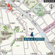 Ｂｒｉｌｌｉａ　ｉｓｔ　文京茗荷谷 