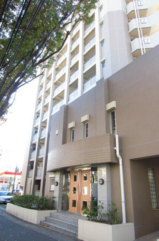 ＫＤＸレジデンス上北沢 