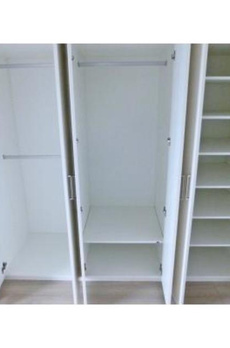 パークアクシス小伝馬町 