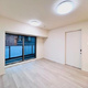 Ｂｒｉｌｌｉａ　ｉｓｔ　町屋 