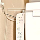 Ｂｒｉｌｌｉａ　ｉｓｔ　町屋 