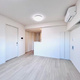 Ｂｒｉｌｌｉａ　ｉｓｔ　町屋 