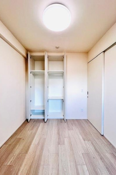 Ｂｒｉｌｌｉａ　ｉｓｔ　町屋 