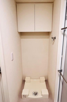 Ｂｒｉｌｌｉａ　ｉｓｔ　町屋 